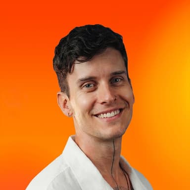 Daniel Berndt, AI SEO & AI láthatósági szakértő